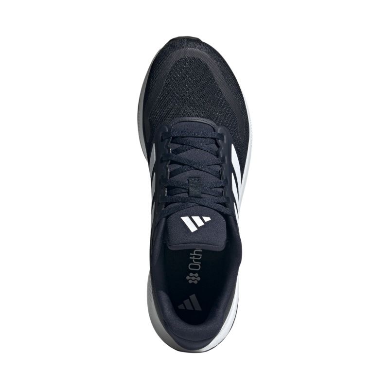 nanito_source_url:https://b2bsportswholesale.net/public/storage/productimages/25/a0/a6/d2/1157499/image/xlarge_clean.jpg