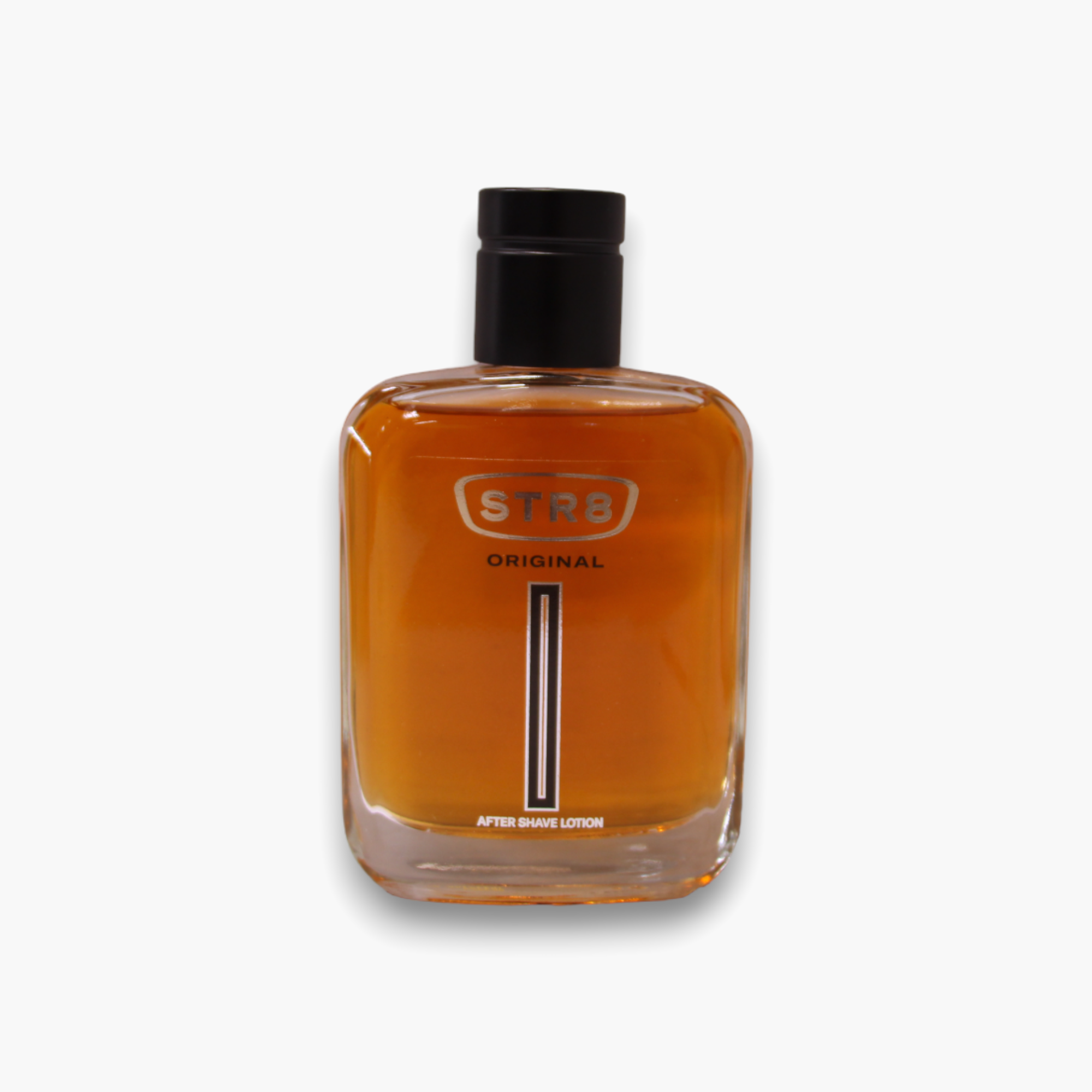 nanito_source_url:https://www.mewse.ro/images/produse/str8-original-calming-after-shave-lotion-100-ml-1744787389.png