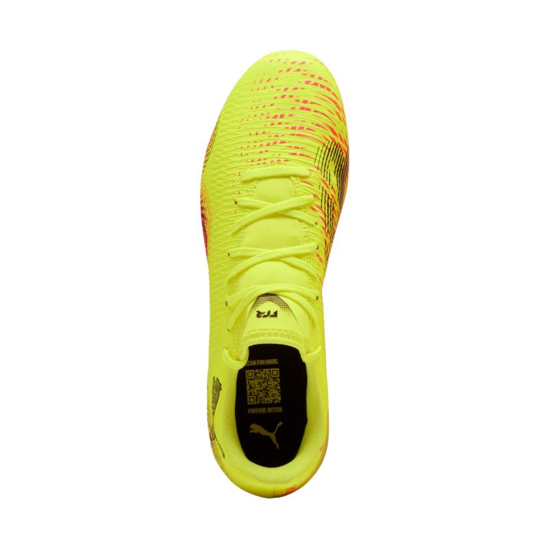 nanito_source_url:https://b2bsportswholesale.net/public/storage/productimages/7a/39/75/8c/1506809/image/xlarge_clean.jpg