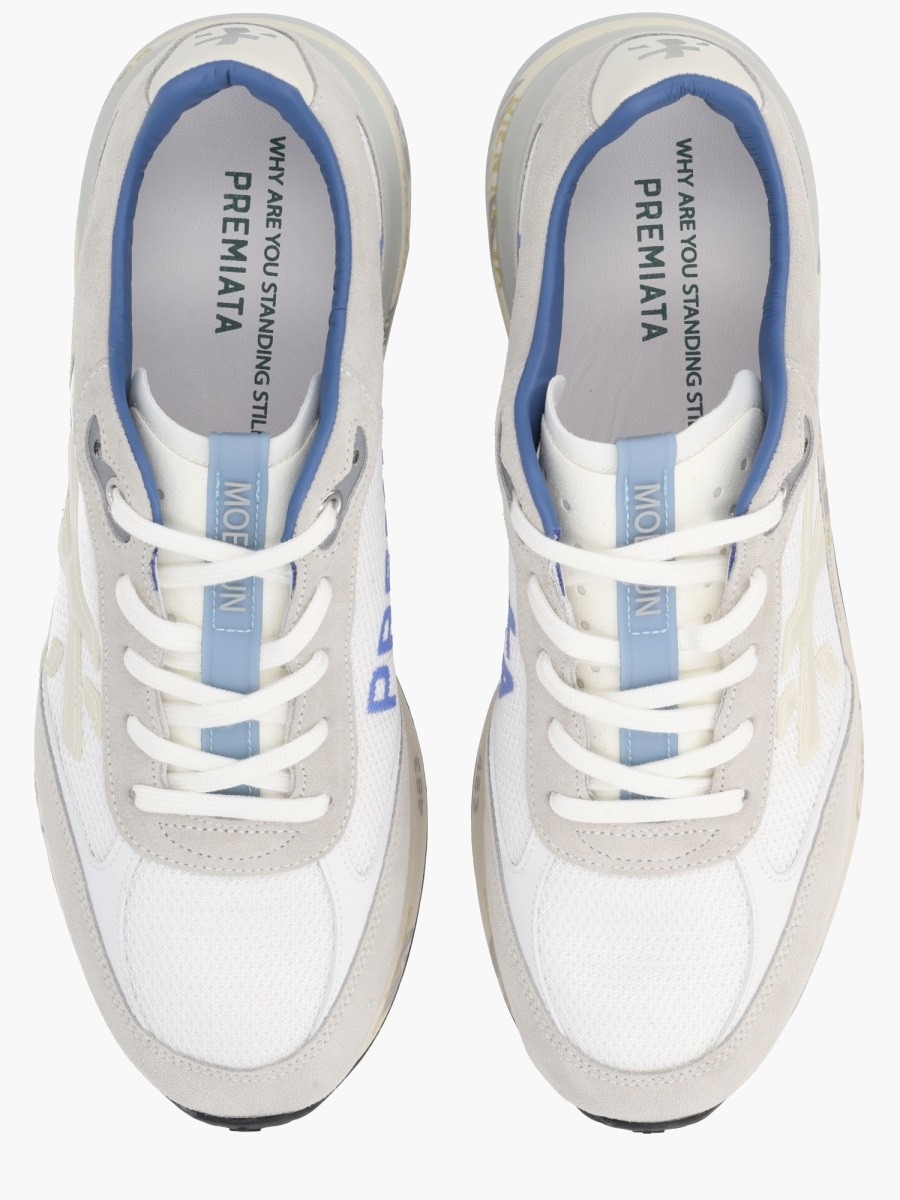 nanito_source_url:https://nokinstyle.com/2414952/sneaker-moerun.jpg