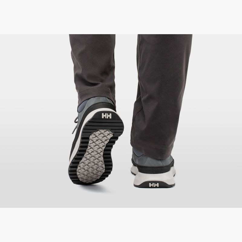 nanito_source_url:https://b2bsportswholesale.net/public/storage/productimages/0b/a4/77/2b/1765111/image/xlarge_clean.jpg
