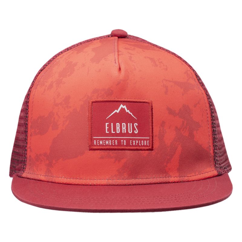nanito_source_url:https://b2bsportswholesale.net/public/storage/productimages/6c/d5/08/ac/1628369/image/xlarge_clean.jpg