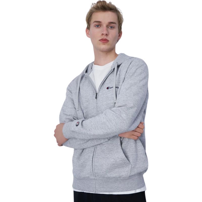 nanito_source_url:https://b2bsportswholesale.net/public/storage/productimages/f7/52/ba/67/1376754/image/xlarge_clean.jpg