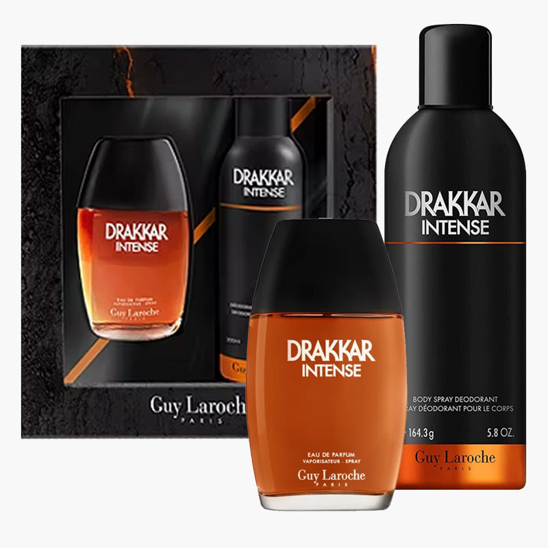 nanito_source_url:https://www.mewse.ro/images/produse/set-guy-laroche-drakkar-noir-intense-eau-de-parfum-for-men-100-ml-drakkar-noir-intense-body-spray-200-ml-1717854478.jpg