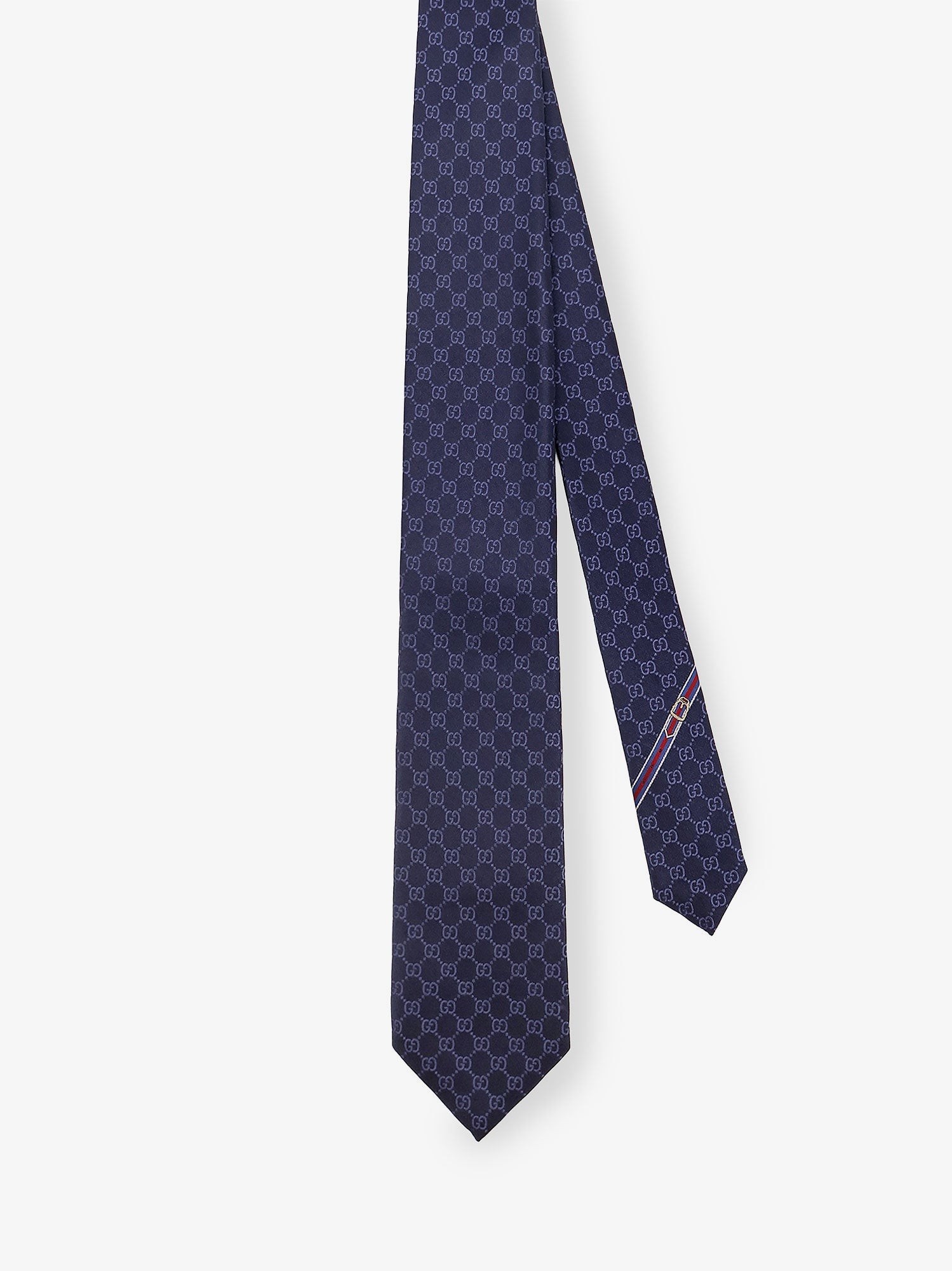 nanito_source_url:https://nokinstyle.com/2440601/silk-tie.jpg