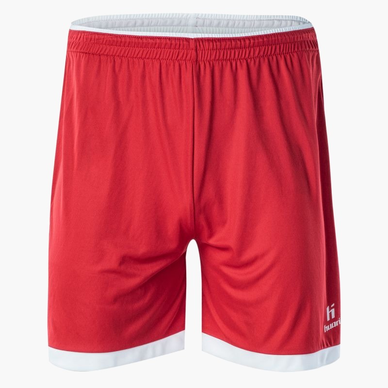 nanito_source_url:https://b2bsportswholesale.net/public/storage/productimages/53/f4/23/d9/1265388/image/xlarge_clean.jpg