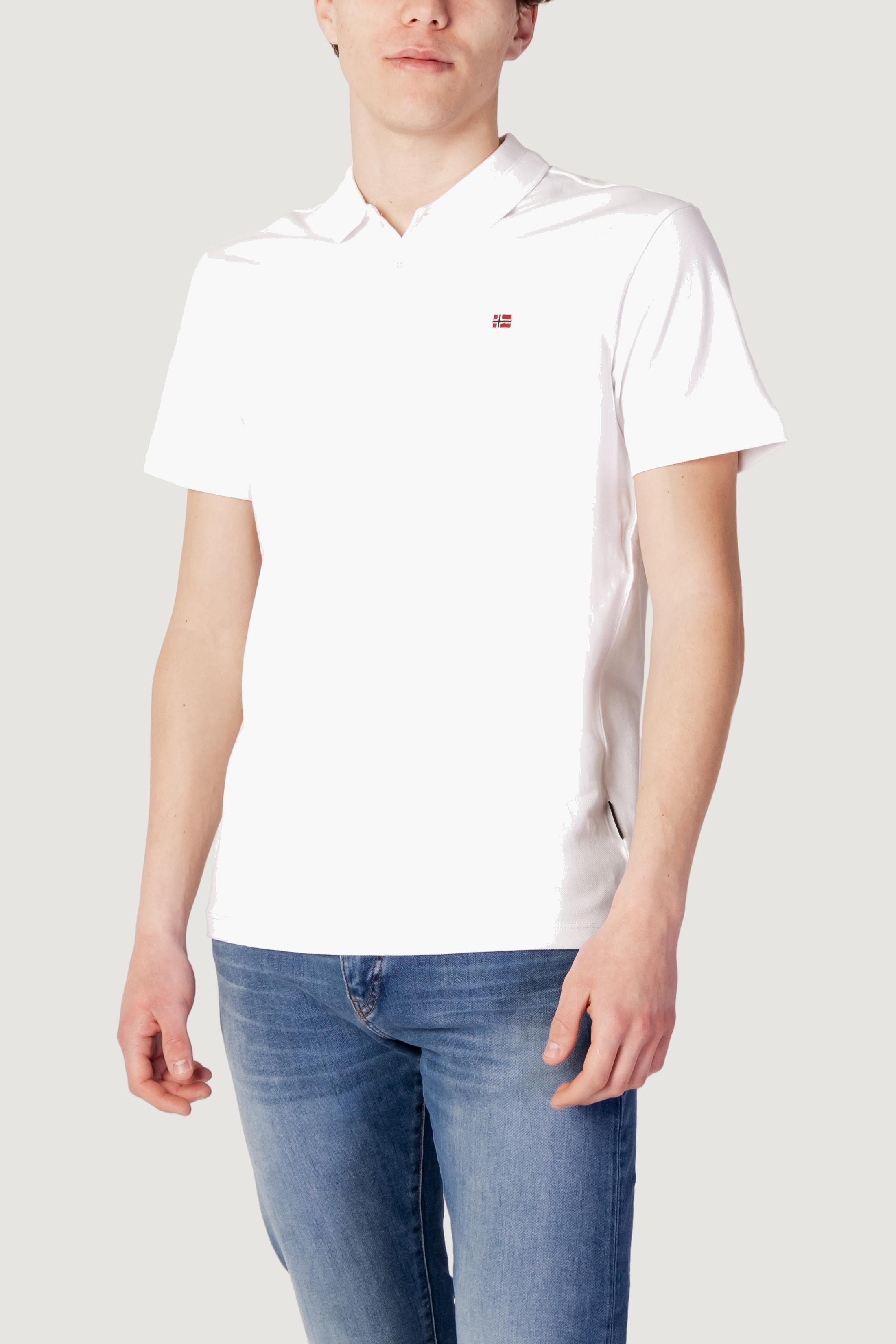 nanito_source_url:https://www.griffati.com/prod/product-103238-1499431766.jpg