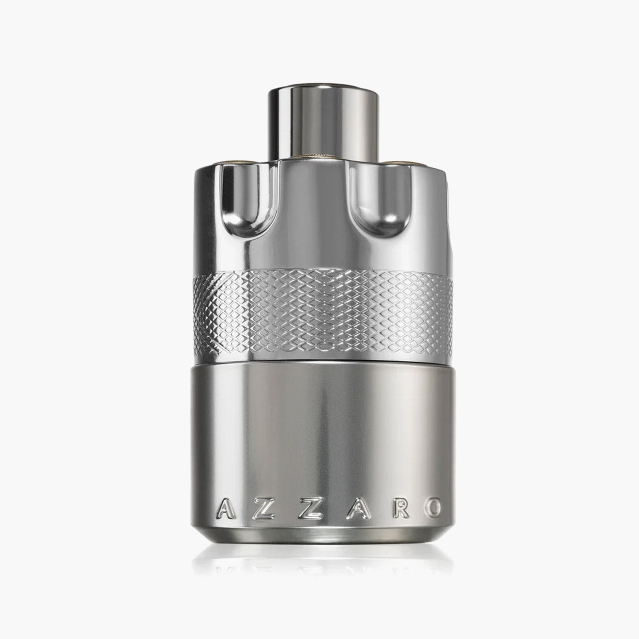 nanito_source_url:https://www.mewse.ro/images/produse/loris-azzaro-wanted-eau-de-parfum-for-men-100-ml-1767705845.jpg