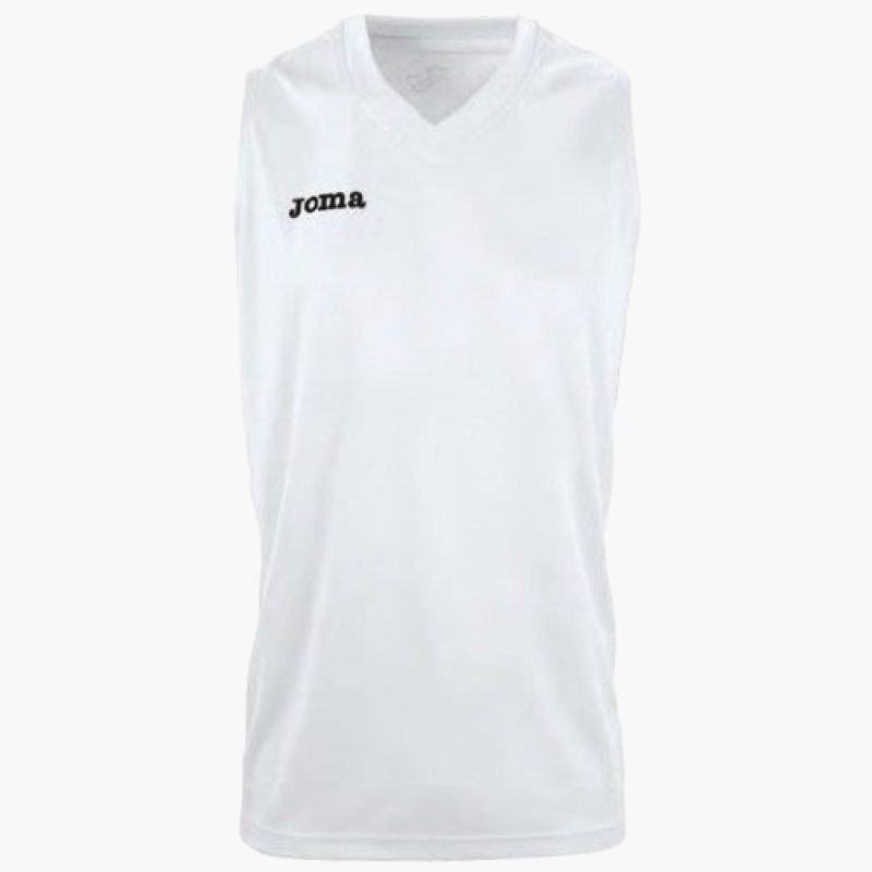 nanito_source_url:https://b2bsportswholesale.net/public/storage/productimages/17/96/7e/6d/1987006/image/xlarge_clean.jpg
