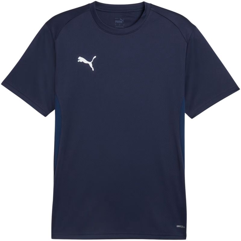 nanito_source_url:https://b2bsportswholesale.net/public/storage/productimages/25/b2/32/41/1658697/image/xlarge_clean.jpg