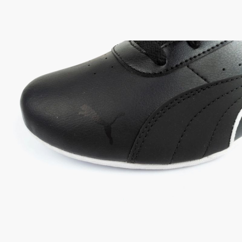 Puma BMW MMS Neo M 307309 05 Shoes