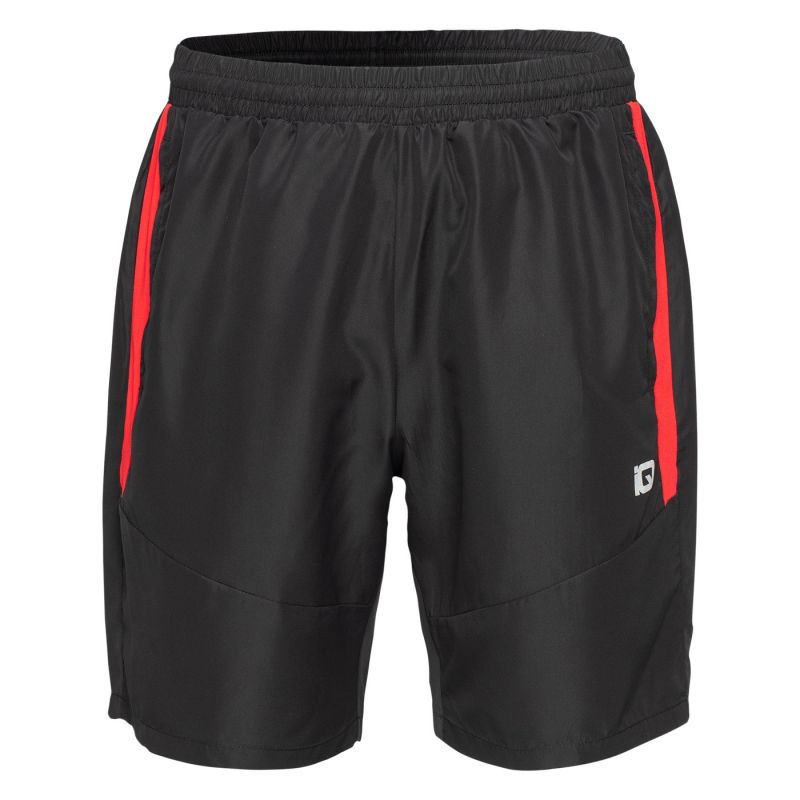 nanito_source_url:https://b2bsportswholesale.net/public/storage/productimages/a0/53/6f/c2/1249510/image/xlarge_clean.jpg