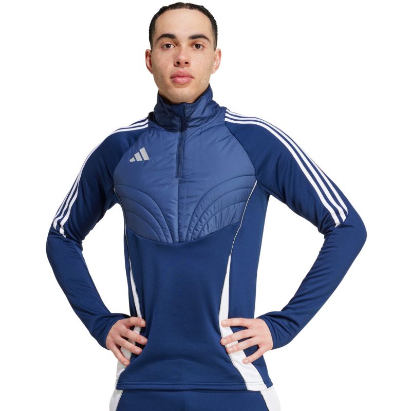 nanito_source_url:https://b2bsportswholesale.net/public/storage/productimages/fa/21/b1/08/1131676/image/xlarge_clean.jpg