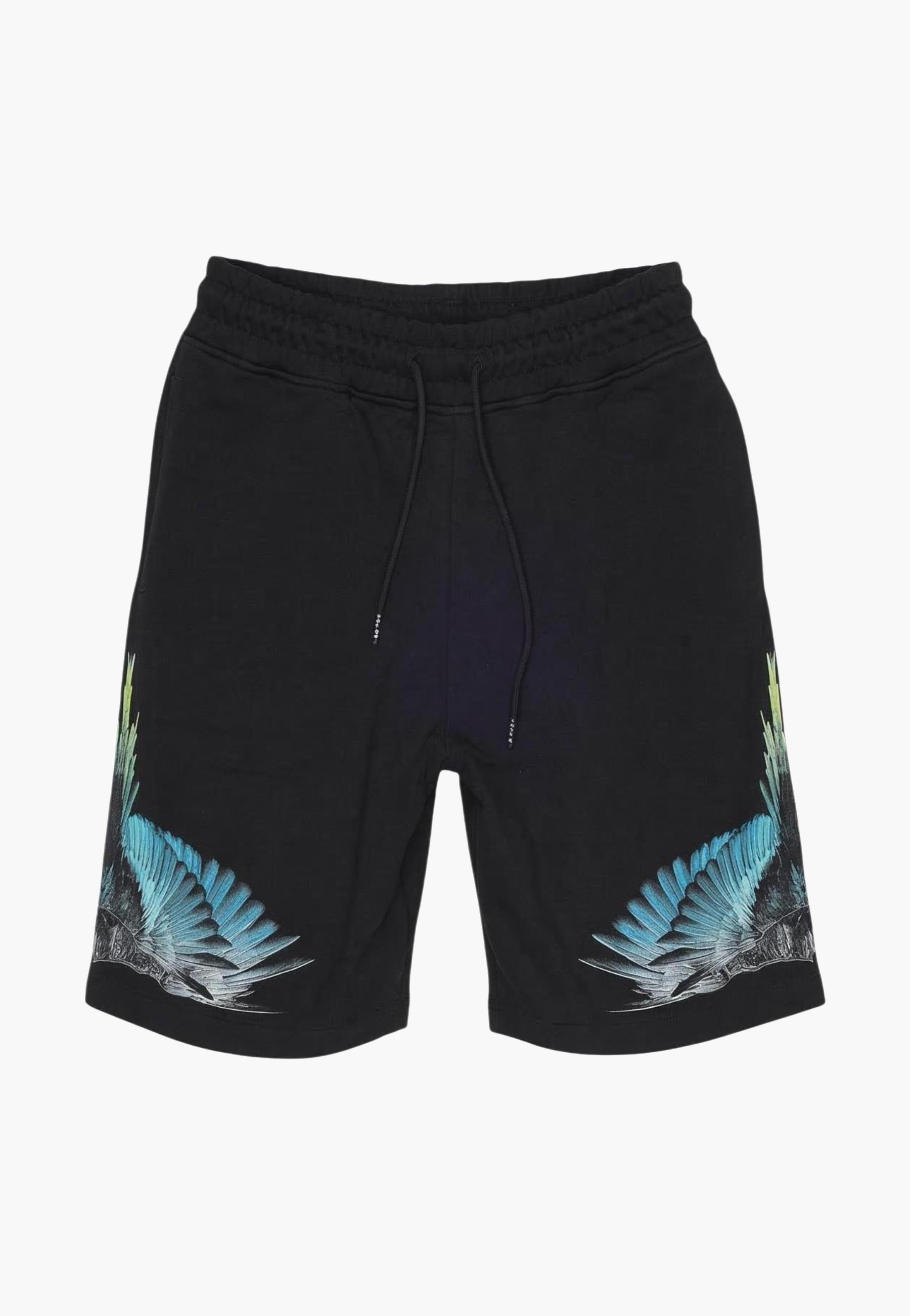 nanito_source_url:https://www.griffati.com/prod/product-112794-735351179.jpg