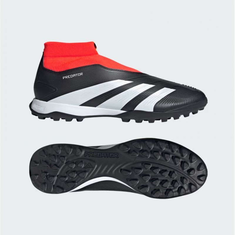 nanito_source_url:https://b2bsportswholesale.net/public/storage/productimages/ce/c8/ba/5a/1062036/image/xlarge_clean.jpg