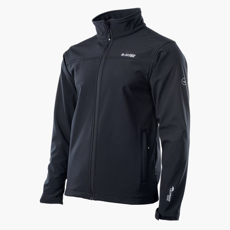 nanito_source_url:https://b2bsportswholesale.net/public/storage/productimages/ff/96/ed/e5/1633806/image/xlarge_clean.jpg