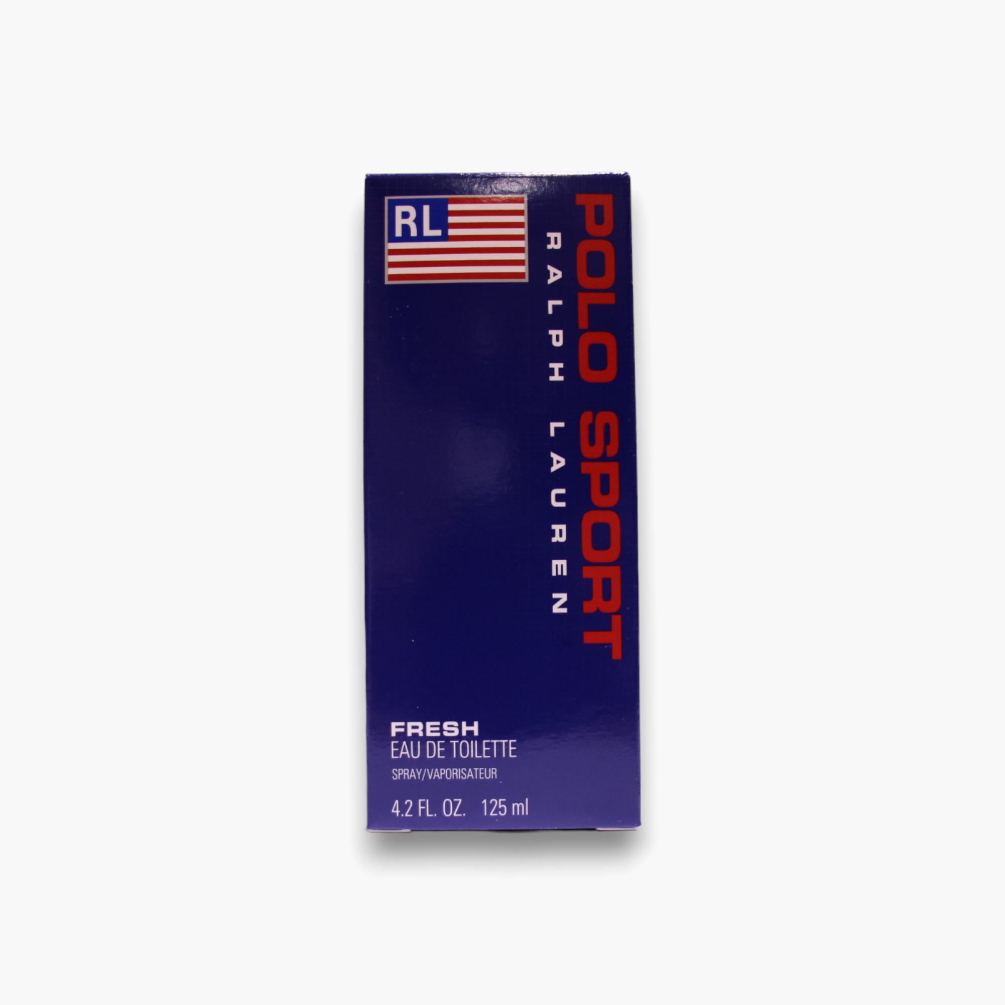 nanito_source_url:https://www.mewse.ro/images/produse/ralph-lauren-polo-sport-fresh-eau-de-toilette-for-men-125-ml-1686826553.png