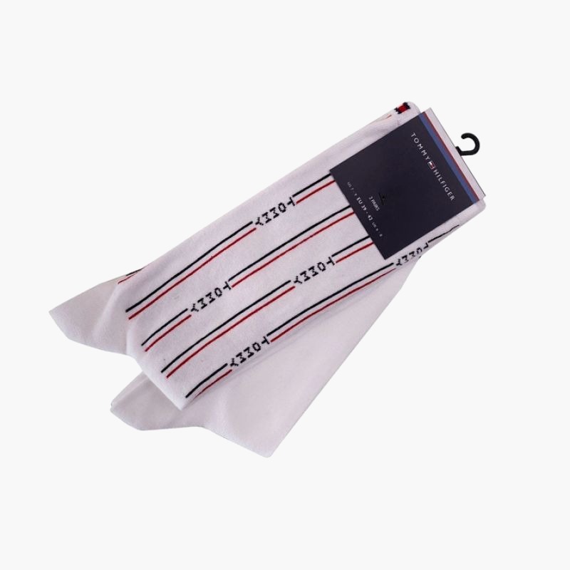 nanito_source_url:https://b2bsportswholesale.net/public/storage/productimages/b2/3c/92/a2/1771647/image/xlarge_clean.jpg