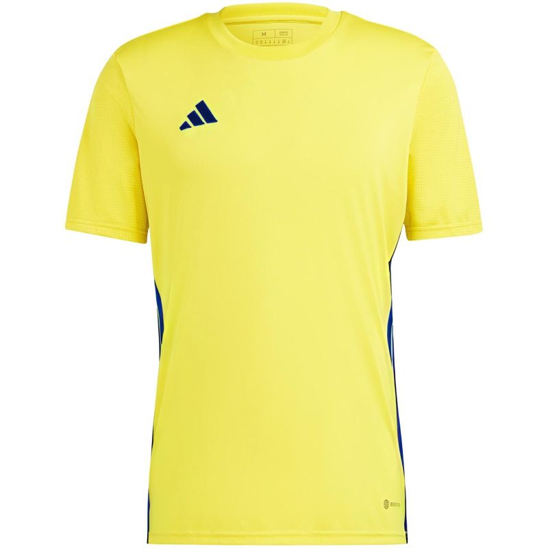 nanito_source_url:https://b2bsportswholesale.net/public/storage/productimages/61/a8/43/29/2103832/image/xlarge_clean.jpg