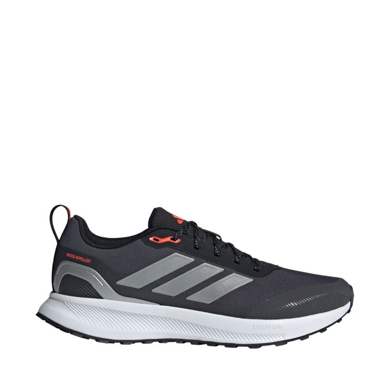nanito_source_url:https://b2bsportswholesale.net/public/storage/productimages/1b/ea/26/14/1384980/image/xlarge_clean.jpg