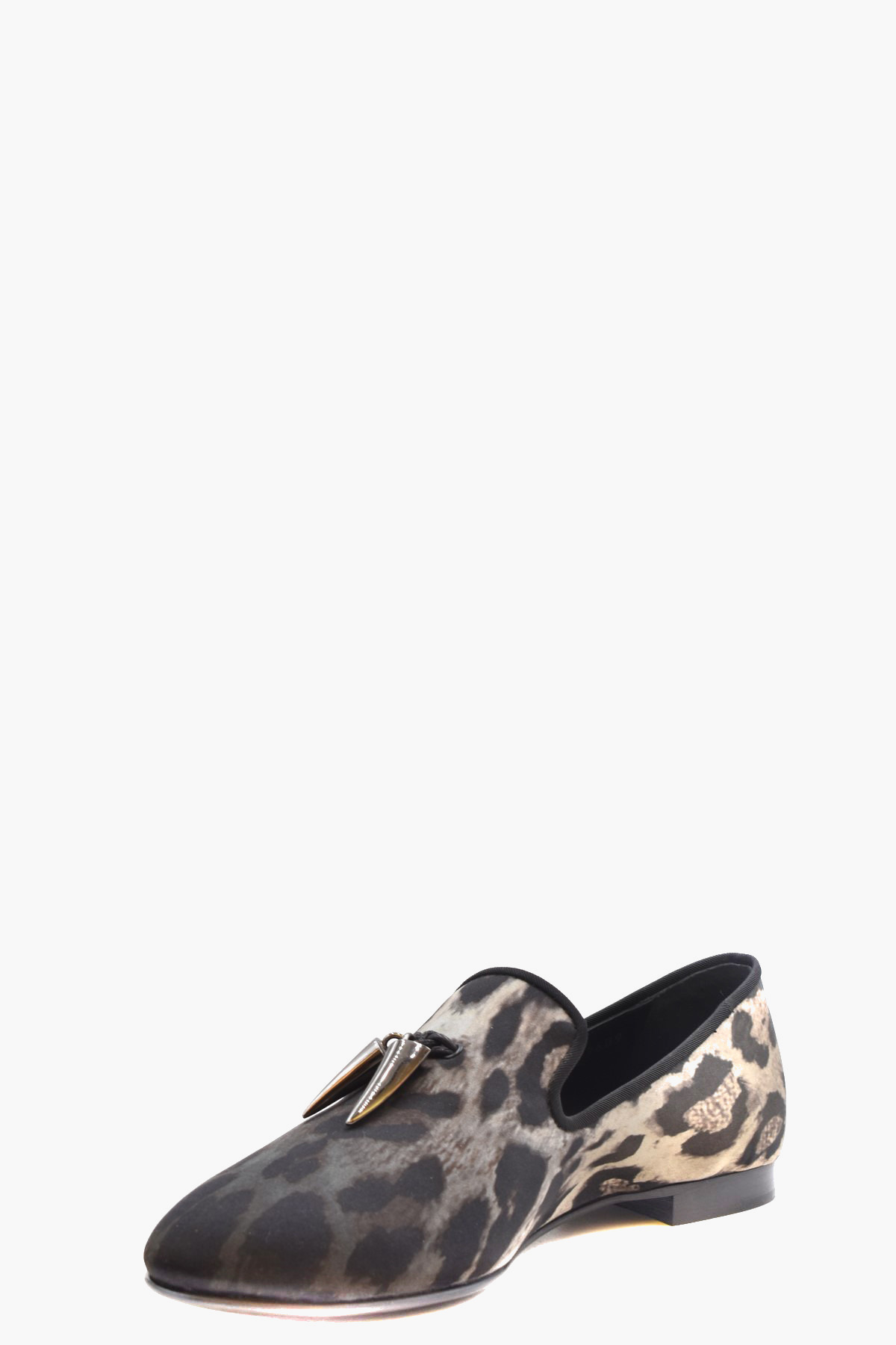 nanito_source_url:https://www.griffati.com/prod/product-107518-2050467844.jpg