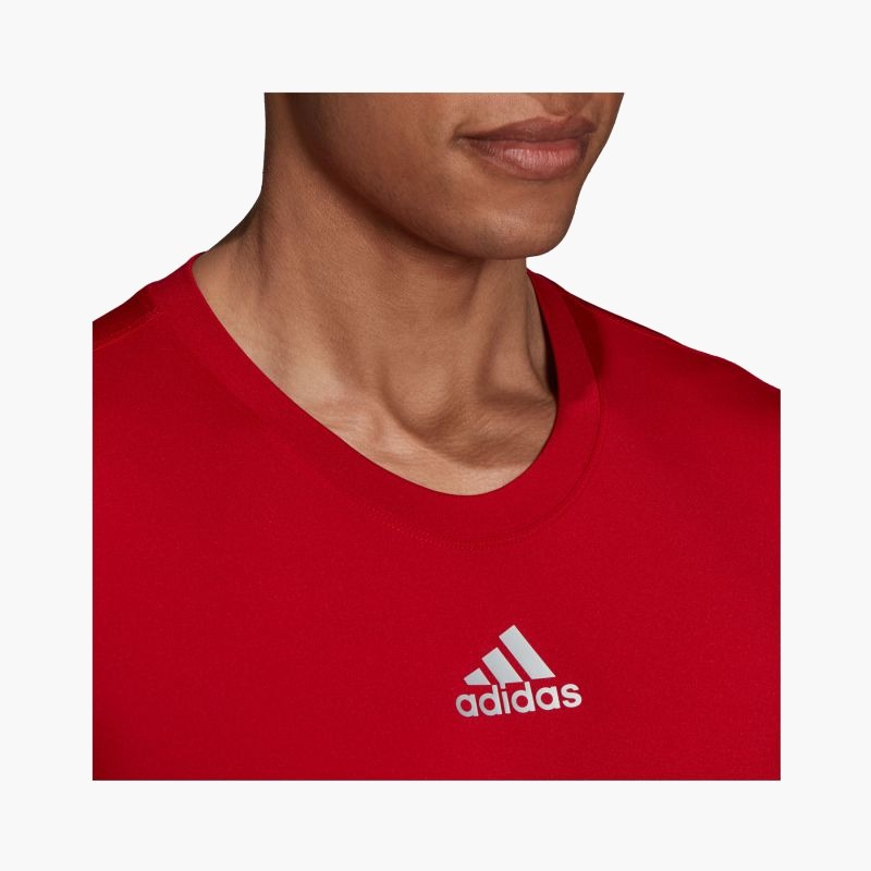nanito_source_url:https://b2bsportswholesale.net/public/storage/productimages/fe/40/2c/84/764226/image/xlarge_clean.jpg