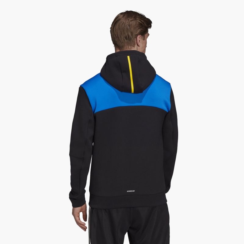 nanito_source_url:https://b2bsportswholesale.net/public/storage/productimages/f0/cc/85/83/718827/image/xlarge_clean.jpg