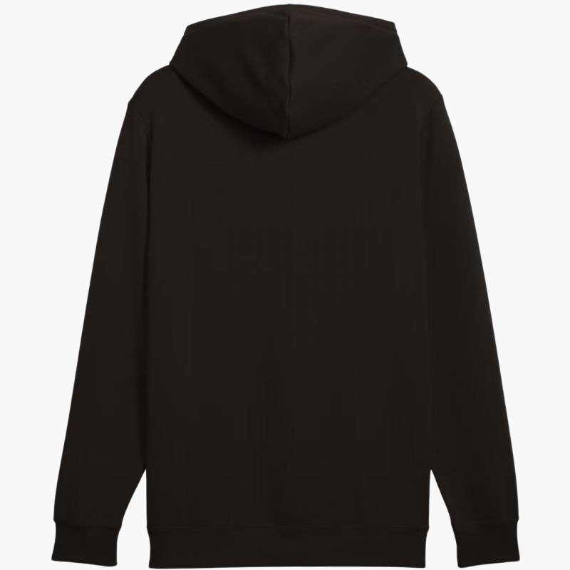 nanito_source_url:https://b2bsportswholesale.net/public/storage/productimages/e6/08/78/34/1502102/image/xlarge_clean.jpg