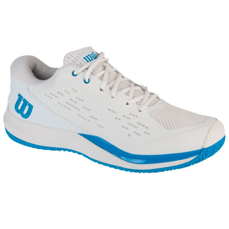 nanito_source_url:https://b2bsportswholesale.net/public/storage/productimages/65/c6/58/fa/1432794/image/xlarge_clean.jpg