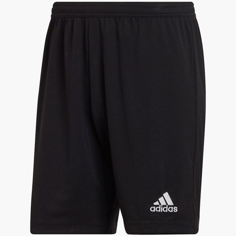 nanito_source_url:https://b2bsportswholesale.net/public/storage/productimages/c2/51/49/cd/2815979/image/xlarge_clean.jpg