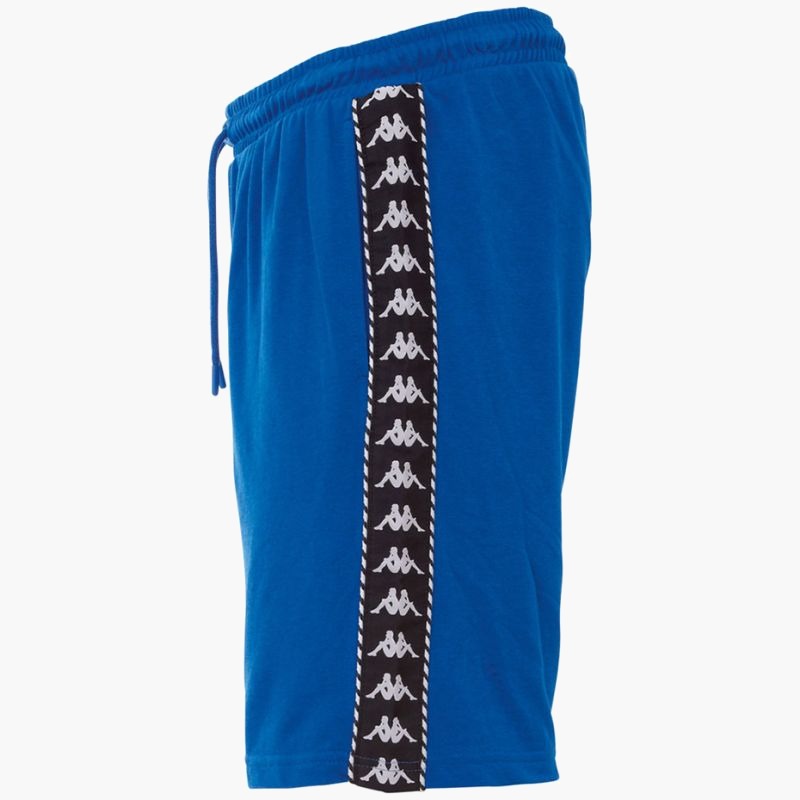 nanito_source_url:https://b2bsportswholesale.net/public/storage/productimages/a8/97/e9/eb/2185651/image/xlarge_clean.jpg