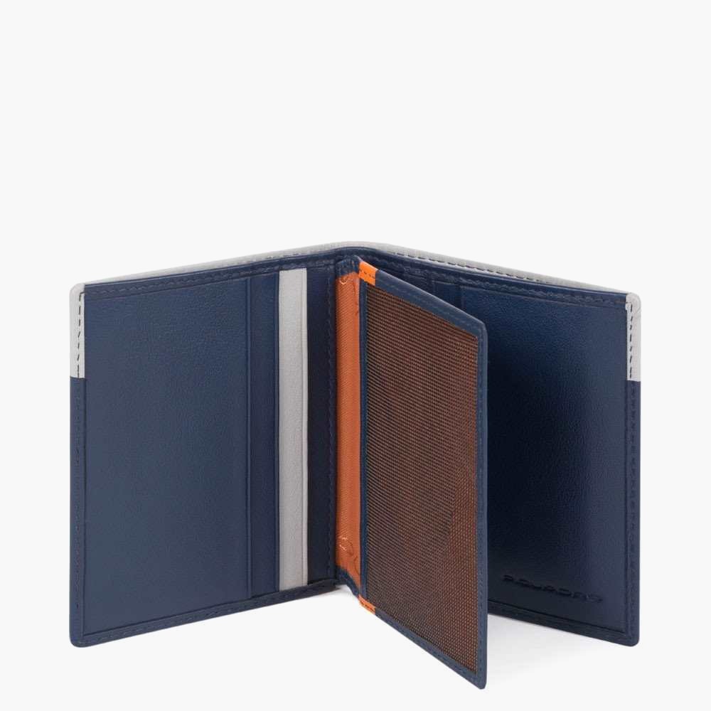 nanito_source_url:https://www.mewse.ro/images/produse/piquadro-urban-leather-wallet-credit-card-case-in-blue-grey-10-x-8-5-x-1-5-cm-for-men-1-8024671541787-1678099382.jpg