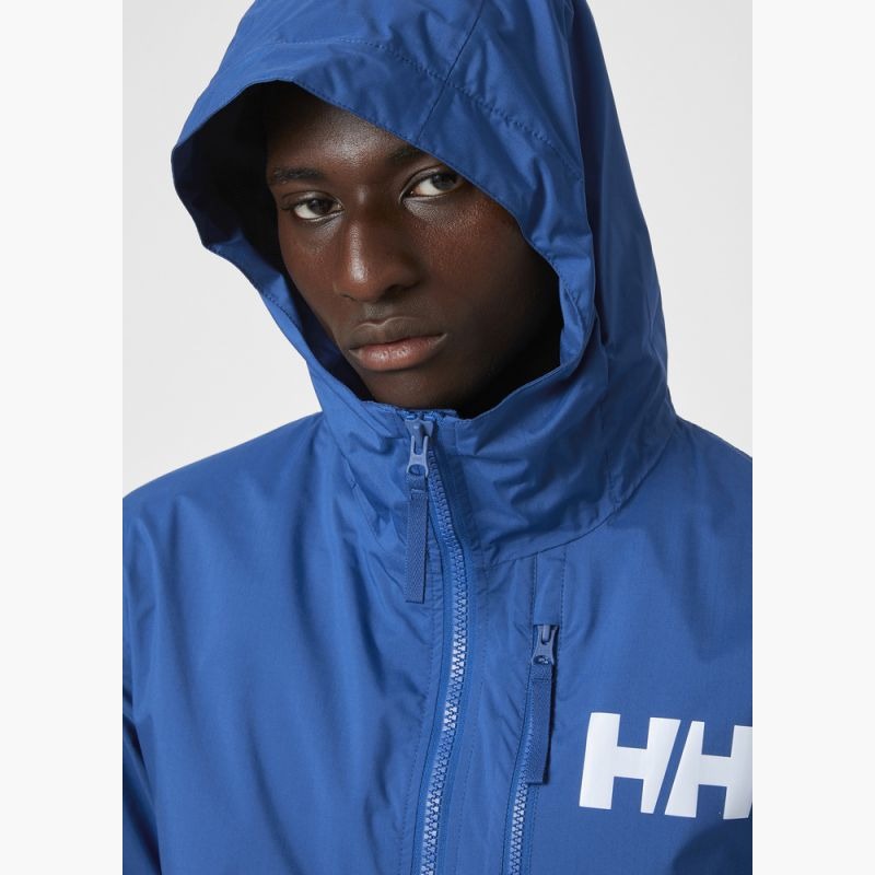 nanito_source_url:https://b2bsportswholesale.net/public/storage/productimages/75/5f/4e/9f/978766/image/xlarge_clean.jpg