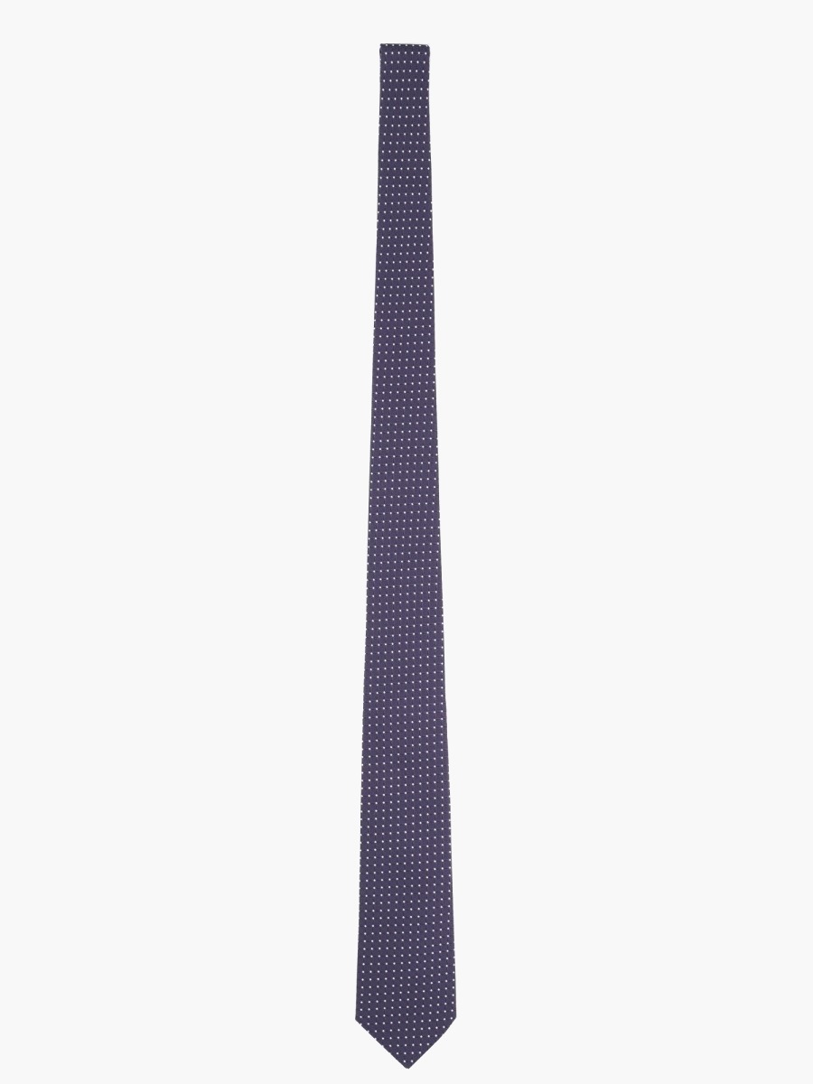 nanito_source_url:https://nokinstyle.com/2341147/silk-tie.jpg