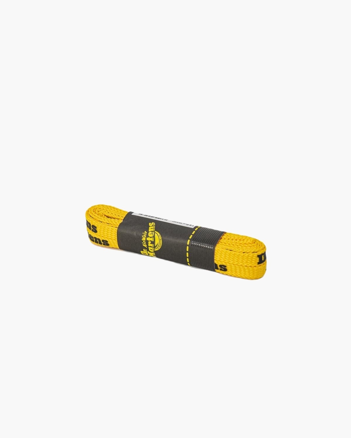 nanito_source_url:https://www.griffati.com/prod/product-114236-1310683920.jpg