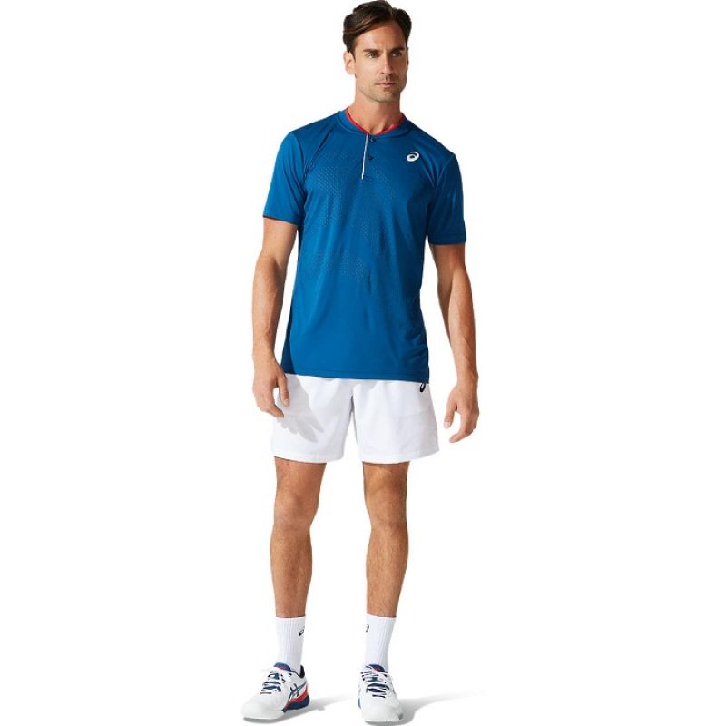 nanito_source_url:https://b2bsportswholesale.net/public/storage/productimages/19/7d/f9/58/1126405/image/xlarge_clean.jpg