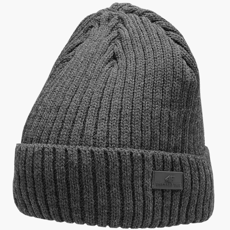 nanito_source_url:https://b2bsportswholesale.net/public/storage/productimages/f2/03/4c/23/875057/image/xlarge_clean.jpg