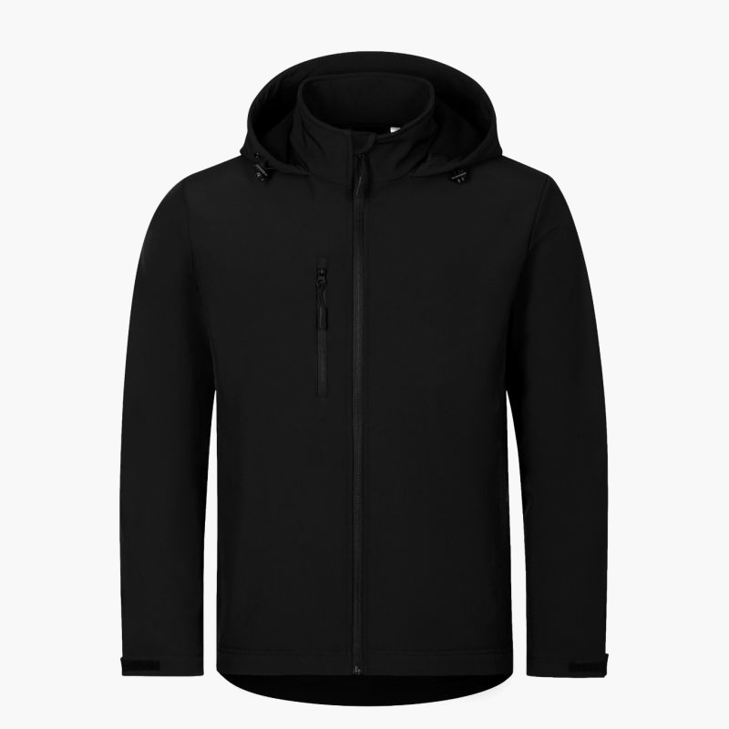 nanito_source_url:https://b2bsportswholesale.net/public/storage/productimages/64/d3/3b/83/2007961/image/xlarge_clean.jpg