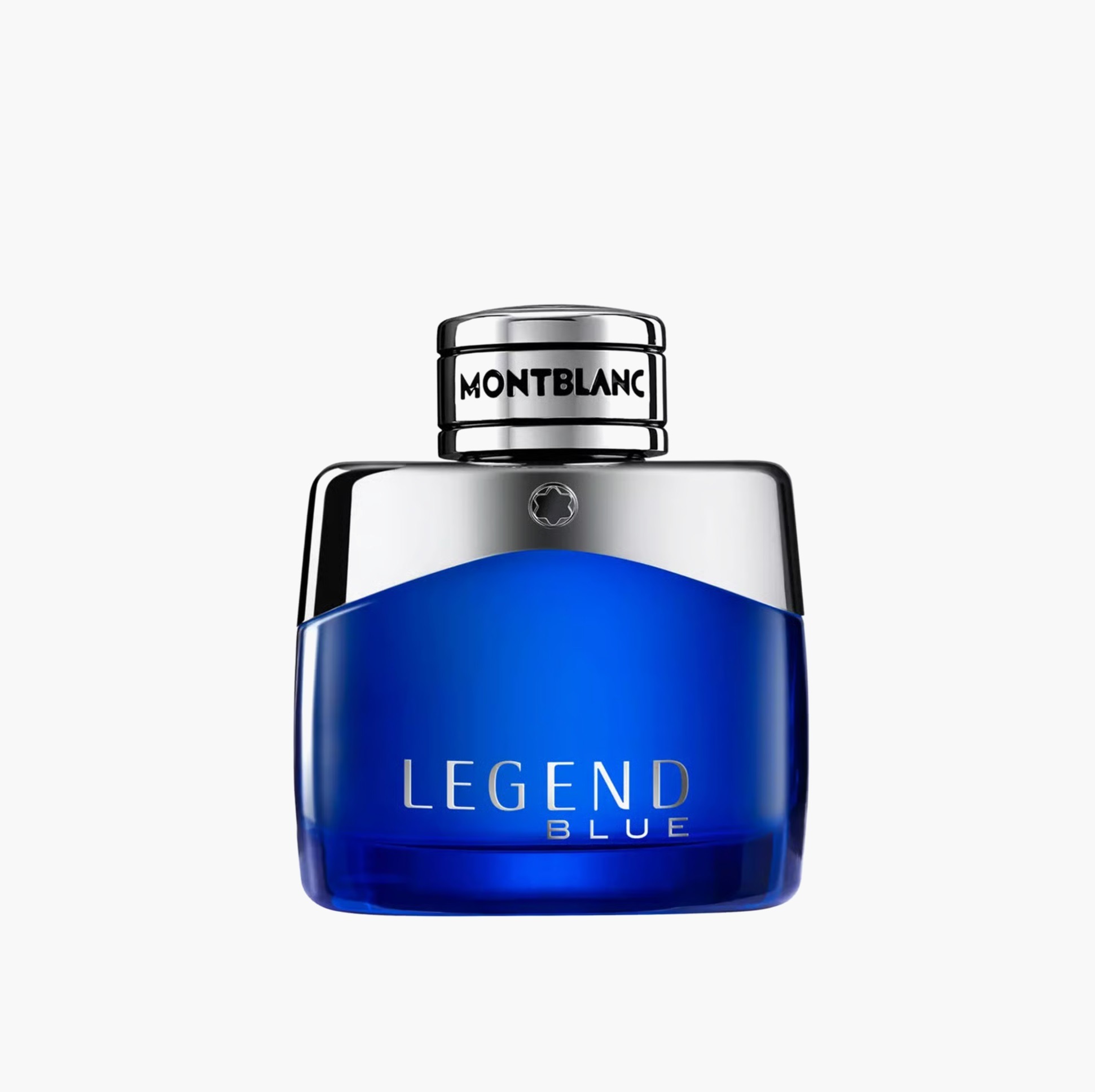 nanito_source_url:https://www.mewse.ro/images/produse/montblanc-legend-blue-eau-de-parfum-for-men-30-ml-1733226709.jpg