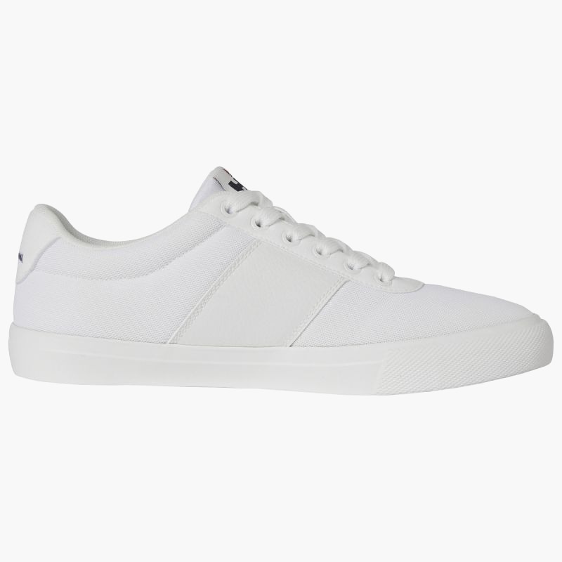 Helly Hansen Archboard M 12023 011 shoes
