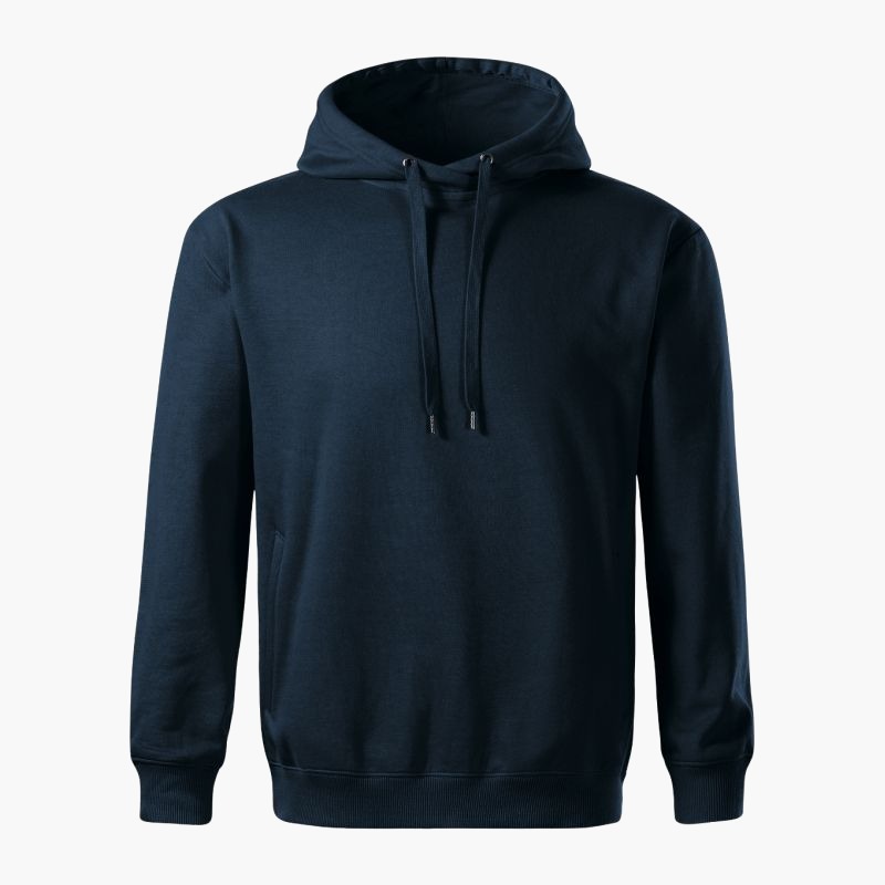 nanito_source_url:https://b2bsportswholesale.net/public/storage/productimages/21/a0/77/58/1021289/image/xlarge_clean.jpg