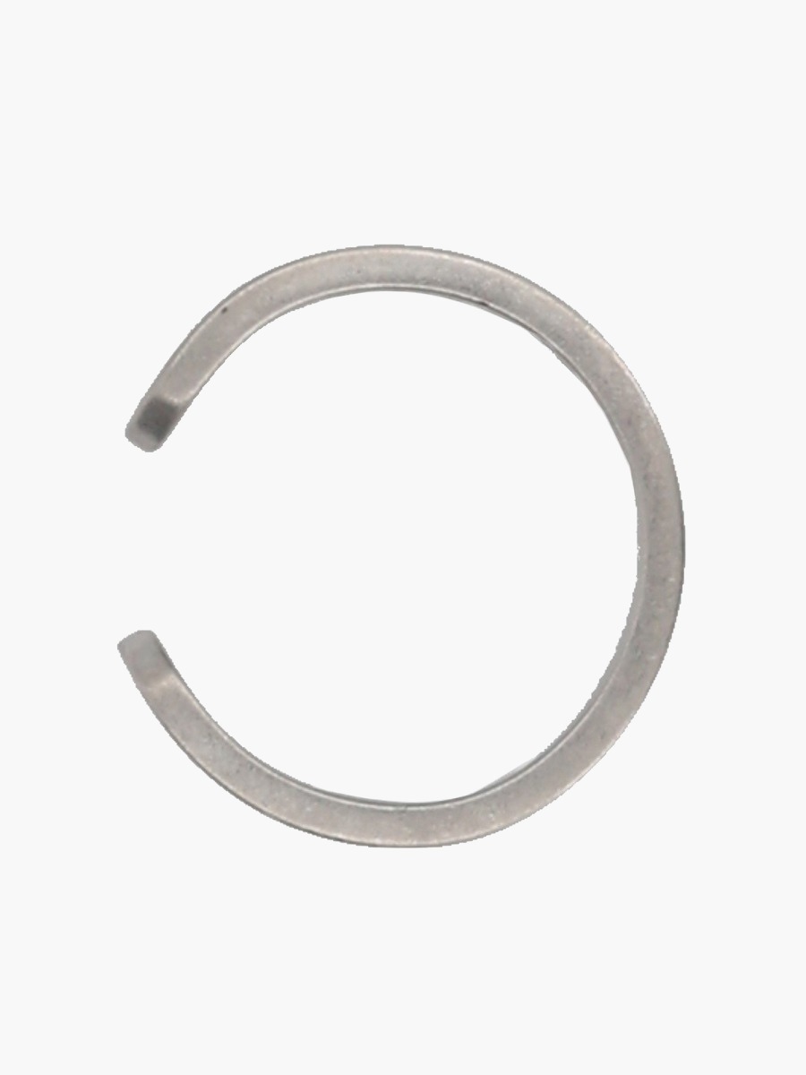 nanito_source_url:https://nokinstyle.com/2414328/ear-cuff-number-reference.jpg