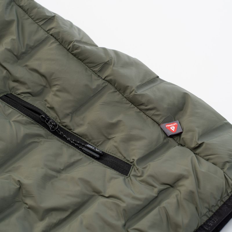 nanito_source_url:https://b2bsportswholesale.net/public/storage/productimages/e7/3e/29/34/1698739/image/xlarge_clean.jpg