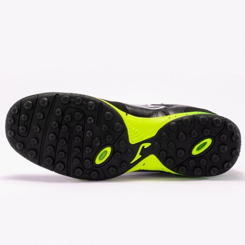 nanito_source_url:https://b2bsportswholesale.net/public/storage/productimages/11/75/c3/f0/1086675/image/xlarge_clean.jpg