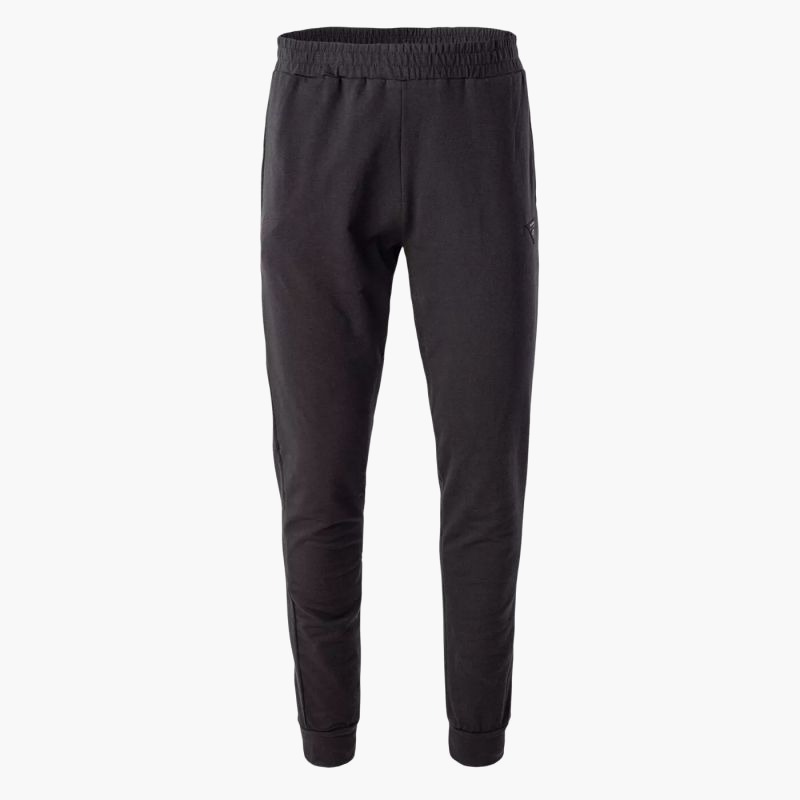 nanito_source_url:https://b2bsportswholesale.net/public/storage/productimages/f2/5e/28/22/1052906/image/xlarge_clean.jpg
