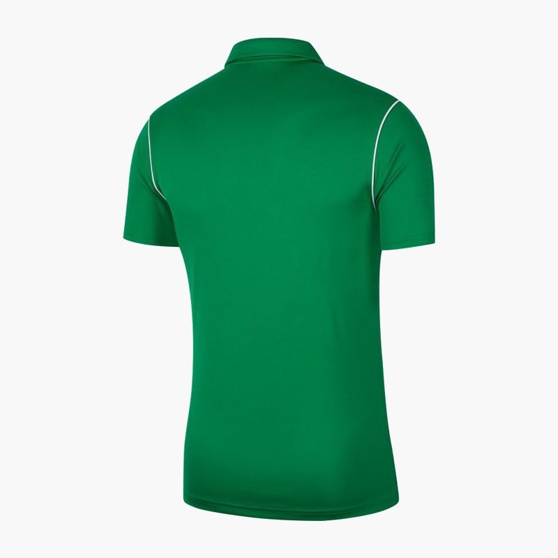 nanito_source_url:https://b2bsportswholesale.net/public/storage/productimages/66/3b/77/bc/553793/image/xlarge_clean.jpg