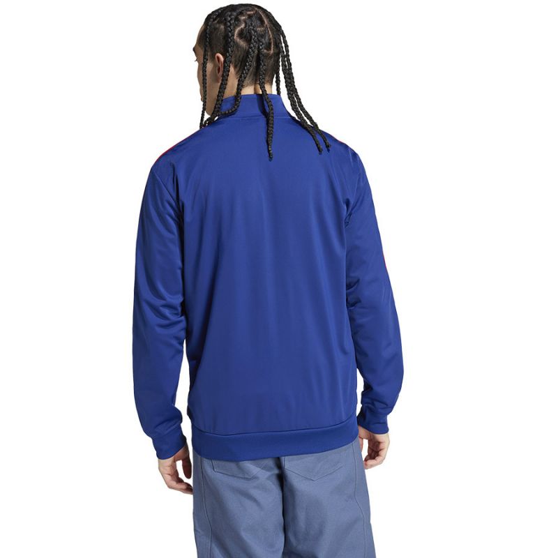 nanito_source_url:https://b2bsportswholesale.net/public/storage/productimages/4a/70/73/be/1374812/image/xlarge_clean.jpg