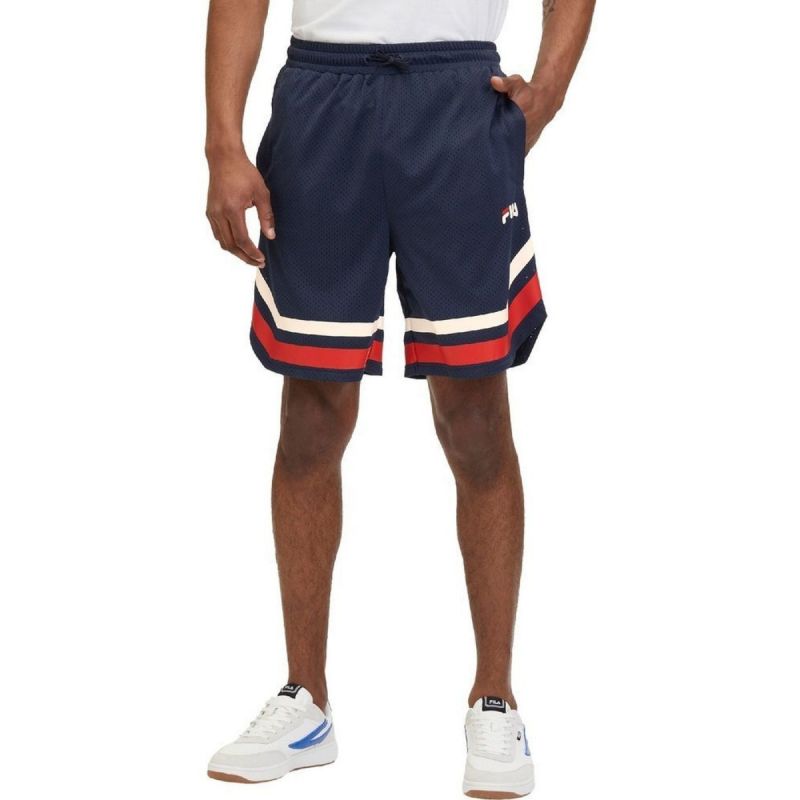 nanito_source_url:https://b2bsportswholesale.net/public/storage/productimages/f5/0d/7f/42/1097700/image/xlarge_clean.jpg