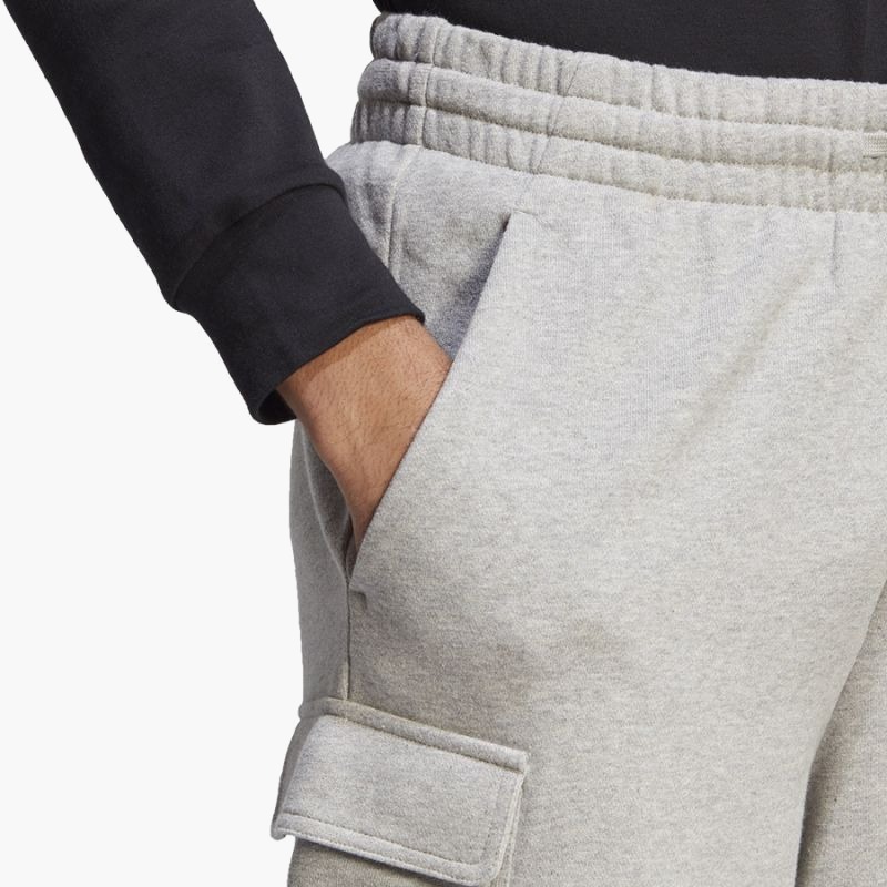 nanito_source_url:https://b2bsportswholesale.net/public/storage/productimages/75/c7/7b/ae/1000646/image/xlarge_clean.jpg