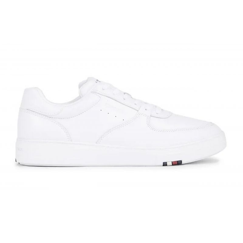 nanito_source_url:https://b2bsportswholesale.net/public/storage/productimages/62/5e/6d/5d/1214690/image/xlarge_clean.jpg